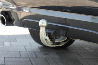 BMW X3 usata, con Sistema di navigazione