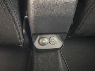 FORD Puma usata, con Airbag testa