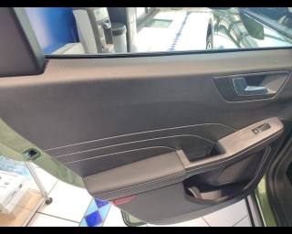 FORD Kuga usata 21