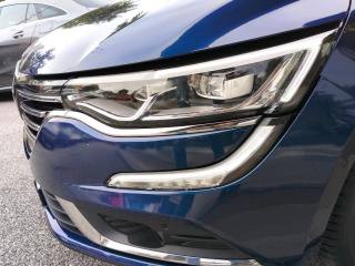 RENAULT Talisman usata, con Controllo trazione