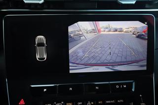 MASERATI Grecale usata, con Limitatore di velocità