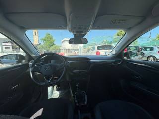 OPEL Corsa usata, con Cerchi in lega