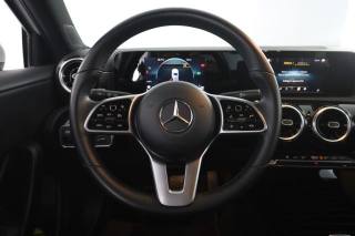 MERCEDES-BENZ A 180 usata 4
