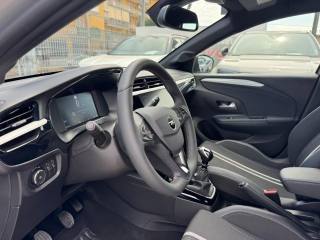 OPEL Corsa usata, con Cerchi in lega