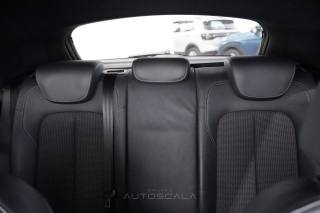 AUDI Q2 usata, con Volante multifunzione