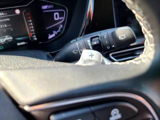 KIA Niro usata, con Cruise Control
