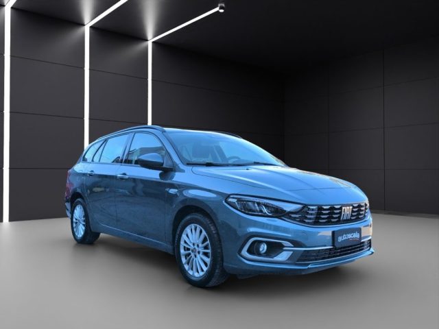 FIAT Tipo usata, con Chiusura centralizzata