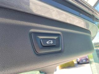 BMW 318 usata, con Controllo trazione