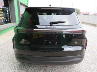 DR MOTOR DR5 usata, con Autoradio