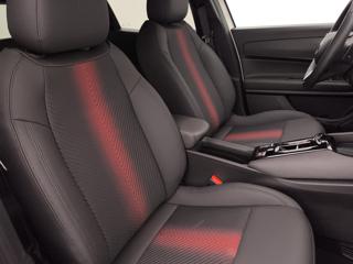 ALFA ROMEO Junior usata, con Vivavoce