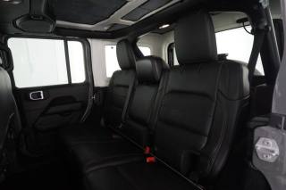 JEEP Wrangler usata 9