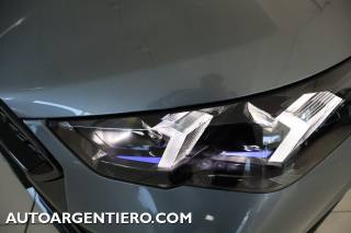 BMW X2 usata, con Sistema di avviso di distanza