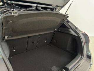 MERCEDES-BENZ A 180 usata, con ESP