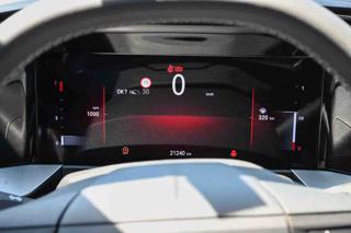 OPEL Mokka usata, con Cruise Control