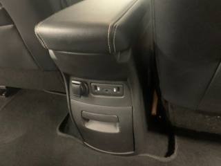 RENAULT Grand Scenic usata, con Filtro antiparticolato