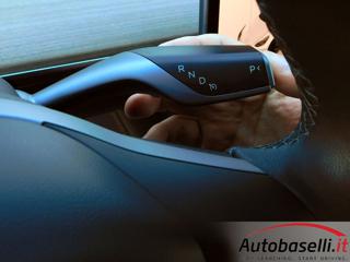 TESLA Model 3 usata, con Cruise Control