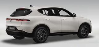 ALFA ROMEO Tonale usata, con Airbag