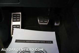 AUDI Q3 usata, con Isofix