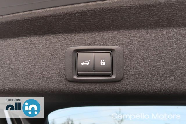 MITSUBISHI Outlander usata 20