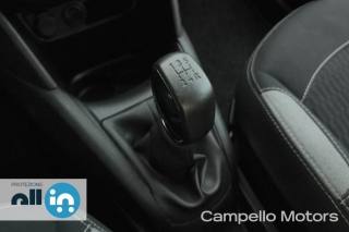 PEUGEOT 208 usata 12