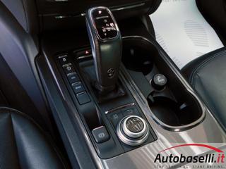 MASERATI Ghibli usata, con Climatizzatore