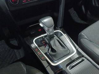 KIA XCeed usata, con Climatizzatore