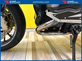 BMW R 1200 R usata 8