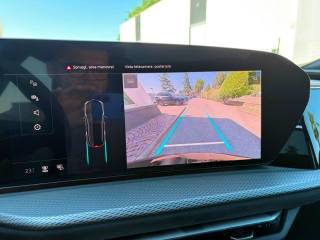 AUDI Q5 usata, con ESP