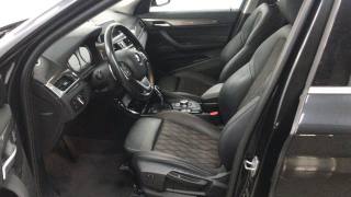 BMW X1 usata, con Cerchi in lega