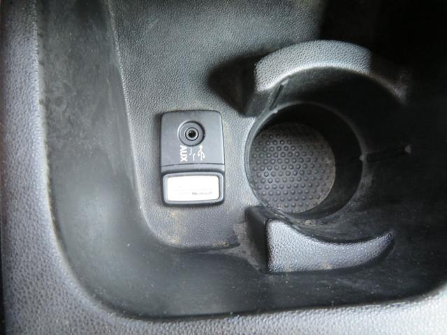 FIAT Grande Punto usata 15