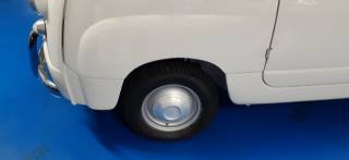 FIAT Multipla usata 26