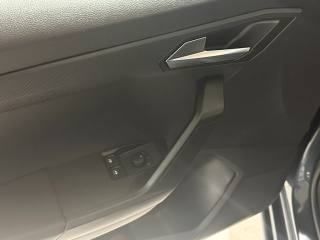 SEAT Ibiza usata, con Controllo elettronico della corsia