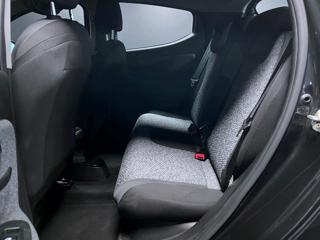 LANCIA Ypsilon usata, con USB