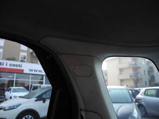 FIAT 500L usata 53
