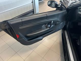 MASERATI GranTurismo usata, con Cerchi in lega