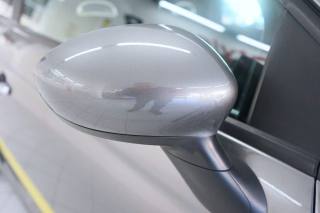 ABARTH 595 usata, con Fendinebbia