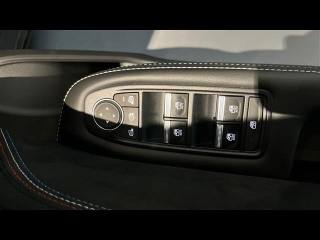 RENAULT Arkana usata 7