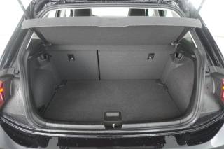 VOLKSWAGEN Polo usata 11