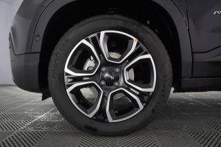 JEEP Avenger usata 13