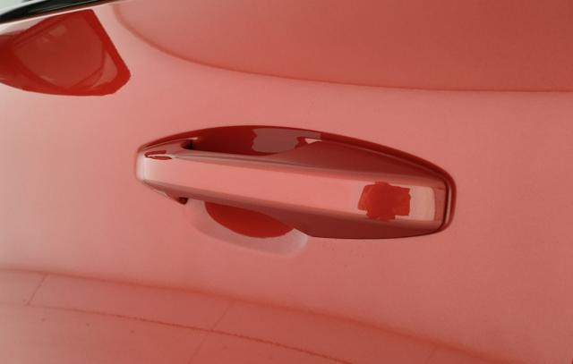 VOLVO XC40 usata, con Controllo automatico clima