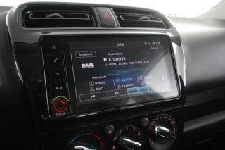 MITSUBISHI Space Star usata 12