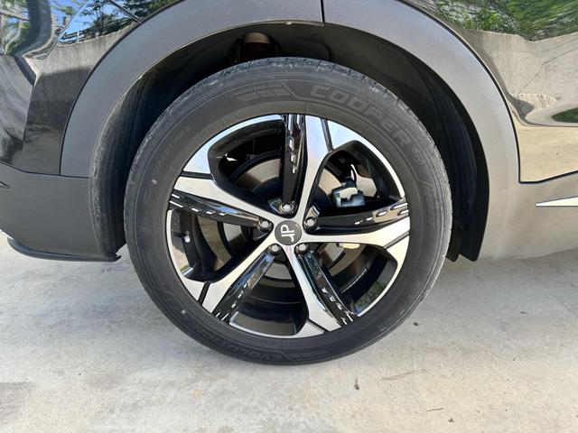 DR MOTOR DR 6.0 usata 73