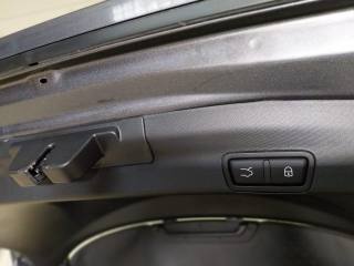 ALFA ROMEO Stelvio usata, con Cronologia tagliandi