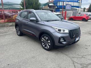 DR MOTOR DR 5.0 usata, con Airbag Passeggero