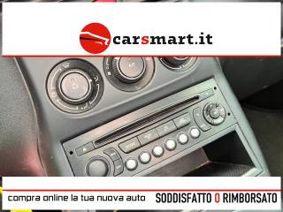 CITROEN C3 Picasso usata, con Park Distance Control