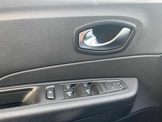 RENAULT Captur usata, con Boardcomputer