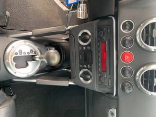 AUDI TT usata, con ESP