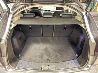 JAGUAR E-Pace usata, con Regolazione elettrica sedili