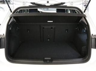 VOLKSWAGEN Golf usata, con ESP