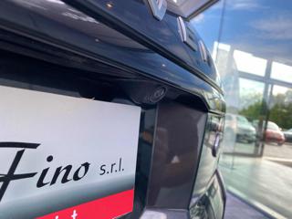 LAND ROVER Range Rover Sport usata, con Cruise Control